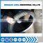 3.00-16 Best china motorcycle tyre prices for sale