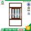 Hot Sell Economice Interior Sliding Glass Window