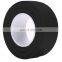 Soft Replacement Pickleball Paddle Tennis Rcket Padel Grip