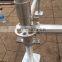 Steel Galvanized Layher Allround Scaffold for sale