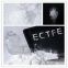 ECTFE Coating Grade Resin with weather resistance