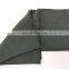 Stock on sale Cheap Price Sustainable Idea custom ribbing stripe knitting rib cuff