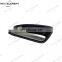 KEY ELEMENT High quality Good Price Door Handle 82611-HB000 82621-HB000 For  HYUNDAI KIA