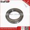 NSK KOYO Ball Bearing 61816 Textile Machine Bearing 6816 NSK SAIFAN Bearing Sizes 80*110*13mm