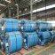 astm aisi sus 301 grade 347H a240 tp304l 202 304 304l 410 2B NO.1 NO.3 surface ss coils cold rolled stainless steel coil price