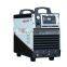 Dual foot drive CNC Plasma cutting gantry machine  Widening beam long use life faster cutting speed