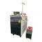 Hot Sale CNC Portable Weld Machines 1000w 1500w 2000w Handheld Fiber Laser Welding Machine Price for Steel