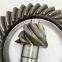 Brand New Great Price Crown And Pinion CA457 For SHACMAN