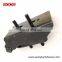 SQCS Brand Engine Mounting  Left and Right for  IVECO Daily III, OEM 504086060 504046294 500026175