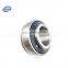 UC207 Cast Iron Mounted Pillow Block Insert Bearing UC 207 208 205 UC204 UC203 UC201