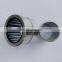 NA6901 NA6902 NA6903 NA6904 Needle roller bearing NA6901