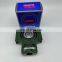 Agriculture machine pillow block  bearing  UCT212   UCT213   UCT214  UCT215   UCT216