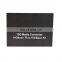 10~100km distance 10g Ethernet media converter SFP media converter 10G