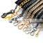 High Quality Metal Brass Handbag Chains For Bags Accessories Purse Shoulder Handbag Chain