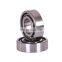Japan NSK 7013C angular contact ball bearing 7002 7002C 7002CTYNSULP4 size :15*32*9mm