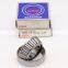 Koyo single row tapered roller bearing 30309DJR