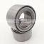 NSK Wheel Hub Bearing Auto Wheel Bearing DAC4382W-3CS79 DAC43820045 43BWD06B BAH-0032 90369-43009