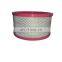 Hot-selling carefully selected materials High efficiency air filter 1503018900