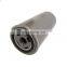 Latest hot sale screw air compressor maintenance parts oil filter 2605530180