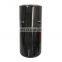 Latest hot sale screw air compressor maintenance parts oil filter 1625165602