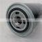 Xinxiang filter factory wholesale oil filter 66094212 canister oil filter for kaishan air compressor LGJ-6.0/7 parts