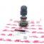 Ingersoll Rand valve parts 31517741 for screw Air compressors spare parts