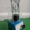 China California Bearing Ratio CBR Test Apparatus 30kn 50kn