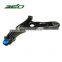 Front Axle Lower Left Suspension Control Arm OEM 54500-3X000  54501-3X000 for Hyundai Velostev Elantra i30