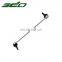 ZDO China Supplier Front Car Parts Stabilizer Link for Saab 9-3 (YS3F)