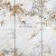United states ceramic porcelain slab concrete distributors/thin marble slabs white porcelain tile/slab tiles
