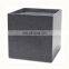 G654 granite planters