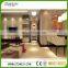 factory price frans beige marble