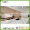 high quality marble white marble floor tile
