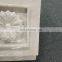Cheap price Antique Elegant Stone Marble Main Door frame