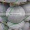 cheap price stone ball, g603 granite ball for garden