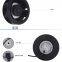 R1G133*41mm 24/48V DC Plastic Backward Curved Centrifugal Exhaust Fan