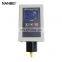 Digital Rotational Brookfield Laboratory Viscometer