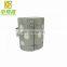 Induction heater for plastic machine Ceramic Heater Extruder Band heating elements