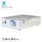 Digital  15kHz 2600W  Ultrasonic Generator System Ultrasonic Welding Machine Generator System