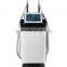 Best Selling RF EMS Electro Magnetic Muscle Stimulation Body Shaper Machine