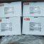 ABB inverter Servo Drive