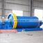 Fine Price 1ton per hour Mineral Mining Gold Hard Rock Stone Grinding Machine Dry Limestone Widely Used Gold Ball Mill For Sale