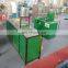 recycled pencil production line newspaper pencil making machine low price