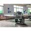 Factory Direct Pillow Packaging Machine Vegetable Salad Packaging Machine Points Memory Function