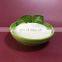 China's competitive food grade additive potassium tripolyphosphate KTPP