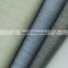 Good Price Supply from Factory cotton jute spandex jean fabric for jacket