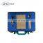 F230 Portable  Crack Width Measurement Microscope  Digital Crack Measuring Device
