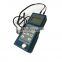 Taijia tm-8811 digital ultrasonic thickness gauge ultrasonic thickness gauge probe ultrasonic thickness testing equipment