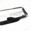 Landnovo Car Headlights lens cover for BMW 3 series G20 325i 330i 2020 Assembly Headlamp Surface replacement headlight cover