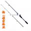 bent butt deep bottom fishing rod fishing rod under1000 fishing rods carbon fibre